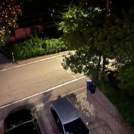 Apartamento San -u Centru Soko Banja